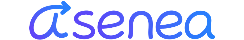 ASENEA