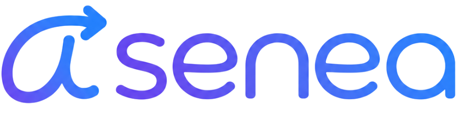 ASENEA